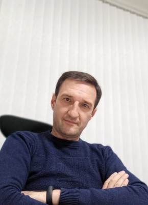 Умар из Хасавюрта 27 лет
