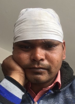 rajpatel, 34, India, Varanasi