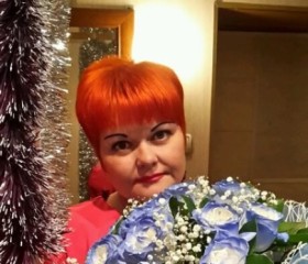 Ксения, 44 года, Норильск