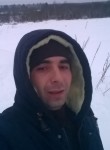 Вахит, 37 лет, Navoiy