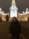 Макар, 30 лет, Москва