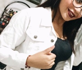 Ana Paula, 31, Colatina