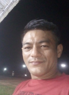 kangbyby, 44, ราชอาณาจักรไทย, กรุงเทพมหานคร