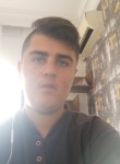 Ergün, 19  , Famagusta