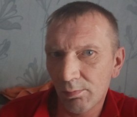Михаил, 44 года, Уваровка