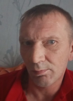 Михаил, 44, Россия, Уваровка