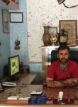 mer Can celik, 46 лет, Kayseri