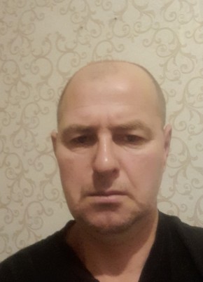 Александр, 48, Россия, Курган