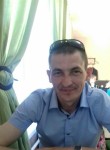 artem, 42 года, Сухой Лог