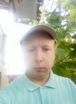 Сергій, 38 лет, Дунаївці
