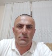 Магомед