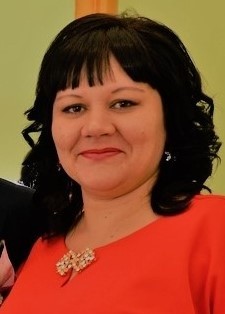 Татьяна, 52, Россия, Красноярск
