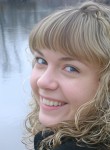 Tanya, 33 года