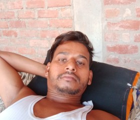 Sachin Kumar, 37 лет, Lucknow