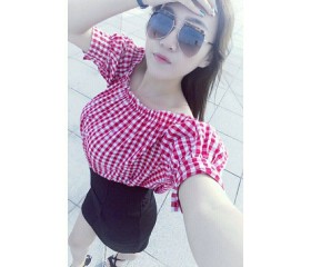 温柔喵喵喵, 30, Dalian