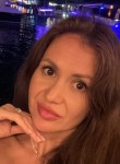 Gulshat, 36, Kazan