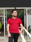 Mohammed, 35  , Rostov-na-Donu