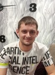 Сергей, 30 лет, Усть-Улаган