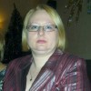 Ольга, 52 - Только Я Фотография 3