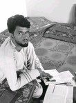safiullah zwak, 19 лет, جلال‌آباد