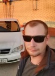 Дмитрий, 36 лет, Кстово