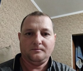 Ярослав, 37 лет, Каменск-Уральский
