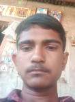 Vanraj Rathod, 19 лет, Ahmedabad