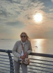 Вероника, 54 года, Санкт-Петербург