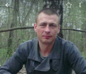 Вадим, 42 года, Рэчыца