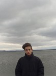 Александр, 18 лет, Челябинск