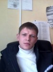 Сергей, 34 года, Вольск