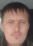 Мехряков Евгений, 37 лет, Кунгур
