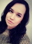 Анна, 28 лет, Петрозаводск