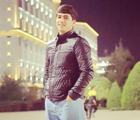 Руслан, 28 лет, Казань