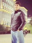 Руслан, 28 лет, Казань