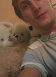 Denis, 27 лет