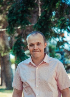 vakantez, 38, Russia, Nizhniy Novgorod