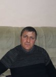 АРТУР, 38 лет, Якутск