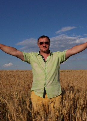 Роман из Рязани 41 год