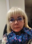 Тамара, 58 лет, Санкт-Петербург