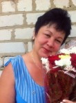 Людмила, 64 года, Курск