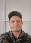 Sergey, 60, Novosibirsk