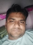 Anand, 33  , New Delhi