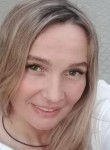 Tatyana, 47, Sosnovoborsk (Krasnoyarsk)
