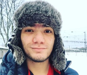 Кирилл, 27 лет, Rīga