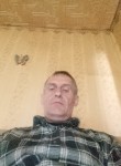 Слава, 54 года, Воронеж