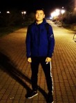 Валерий, 22 года, Горно-Алтайск