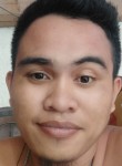 Bryan jay Ponce, 27 лет, Cebu City