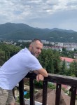 Михаил, 39 лет, Курск