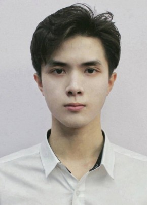 Nguyễn Văn Long из Rạch Giá 37 лет